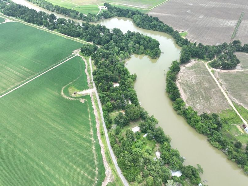 dji_fly_20260603_151932_495_1780577330021_photo
