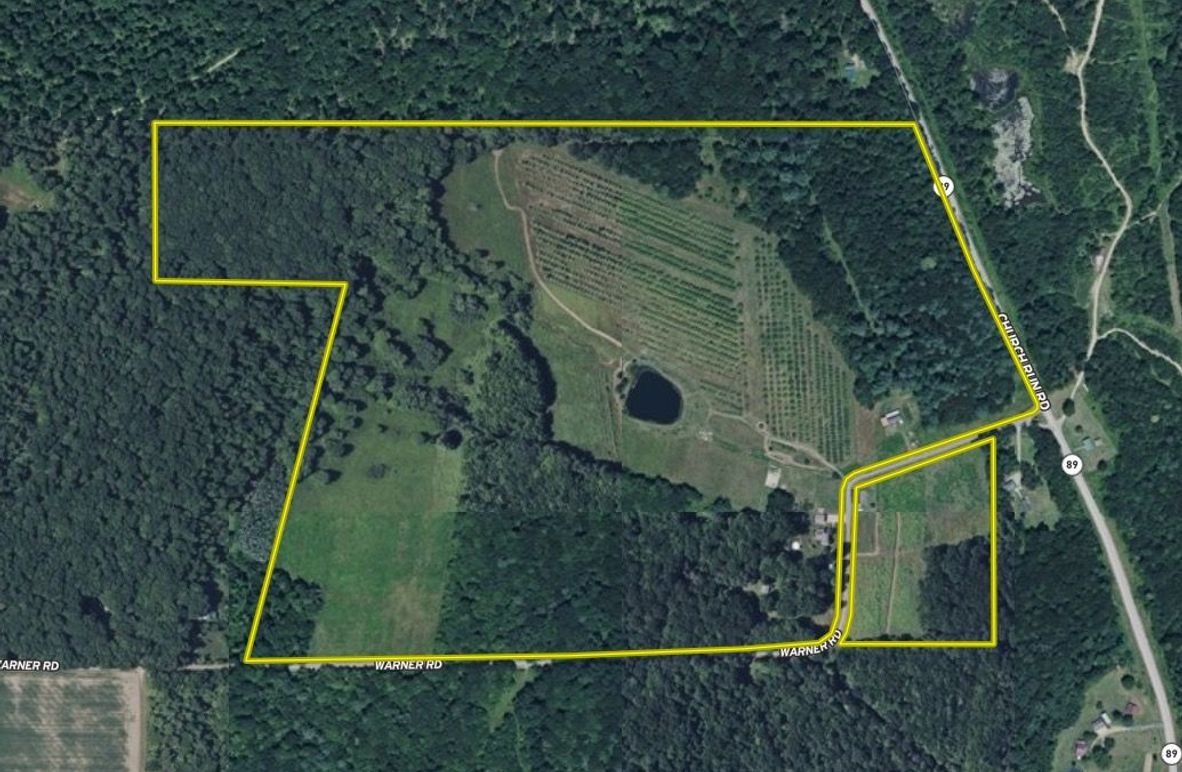 Screen Shot 2025-11-10 at 8.57.36 AM