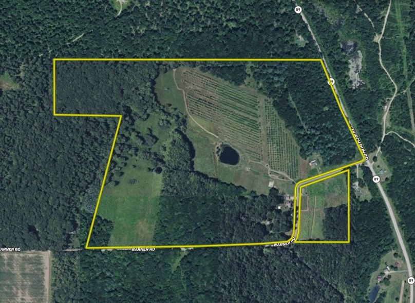 Screen Shot 2025-11-10 at 8.57.36 AM