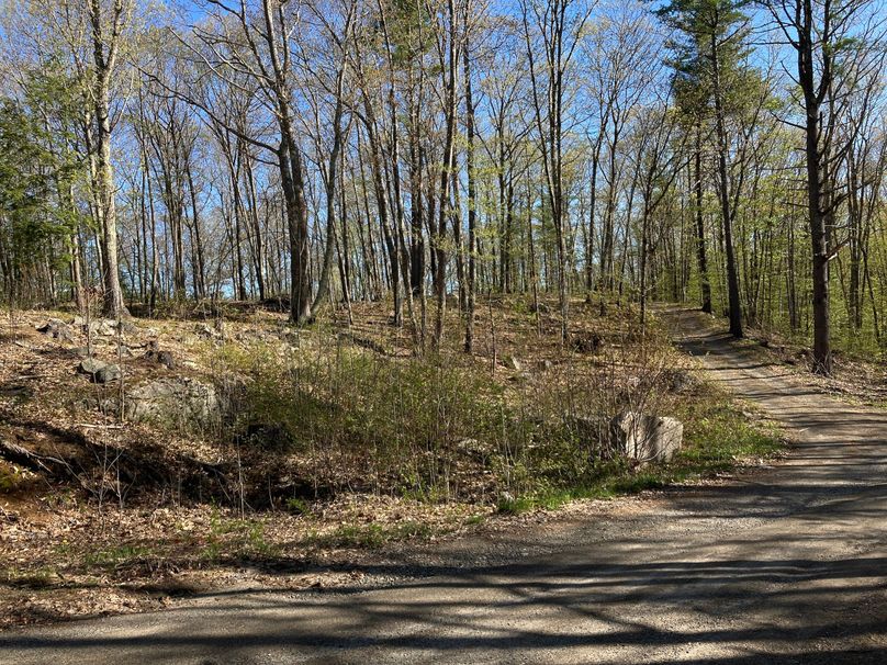 2023-05-08_08-19-44-0400