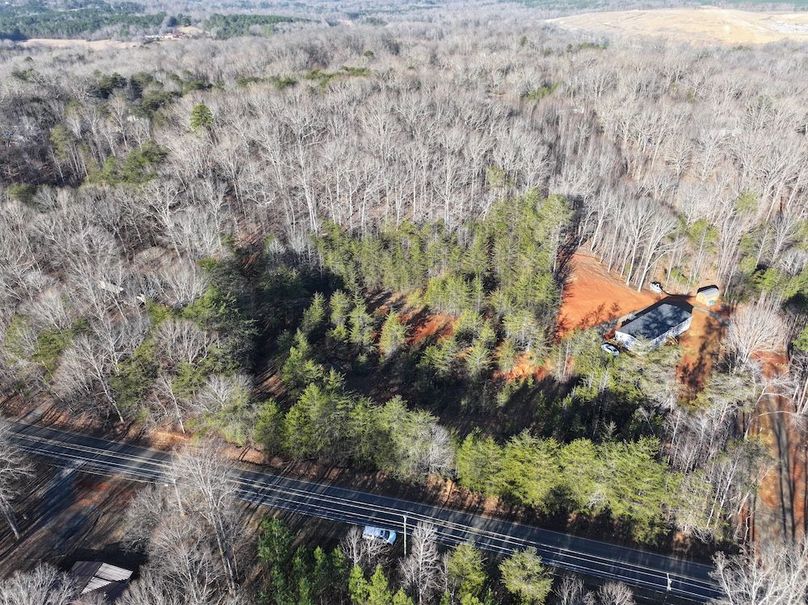 dji_fly_20260122_090718_0480_1769105760808_photo