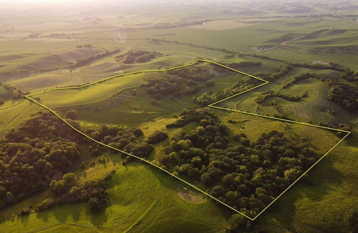 MONONA CO IA 119.43_2 OUTLINE