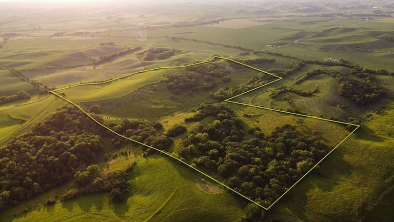 MONONA CO IA 119.43_2 OUTLINE