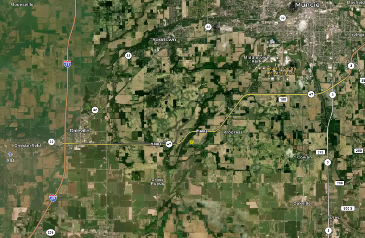 Screen Shot 2025-11-18 at 12.25.17 PM