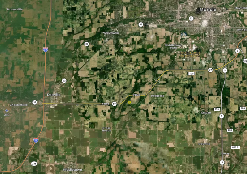 Screen Shot 2025-11-18 at 12.25.17 PM