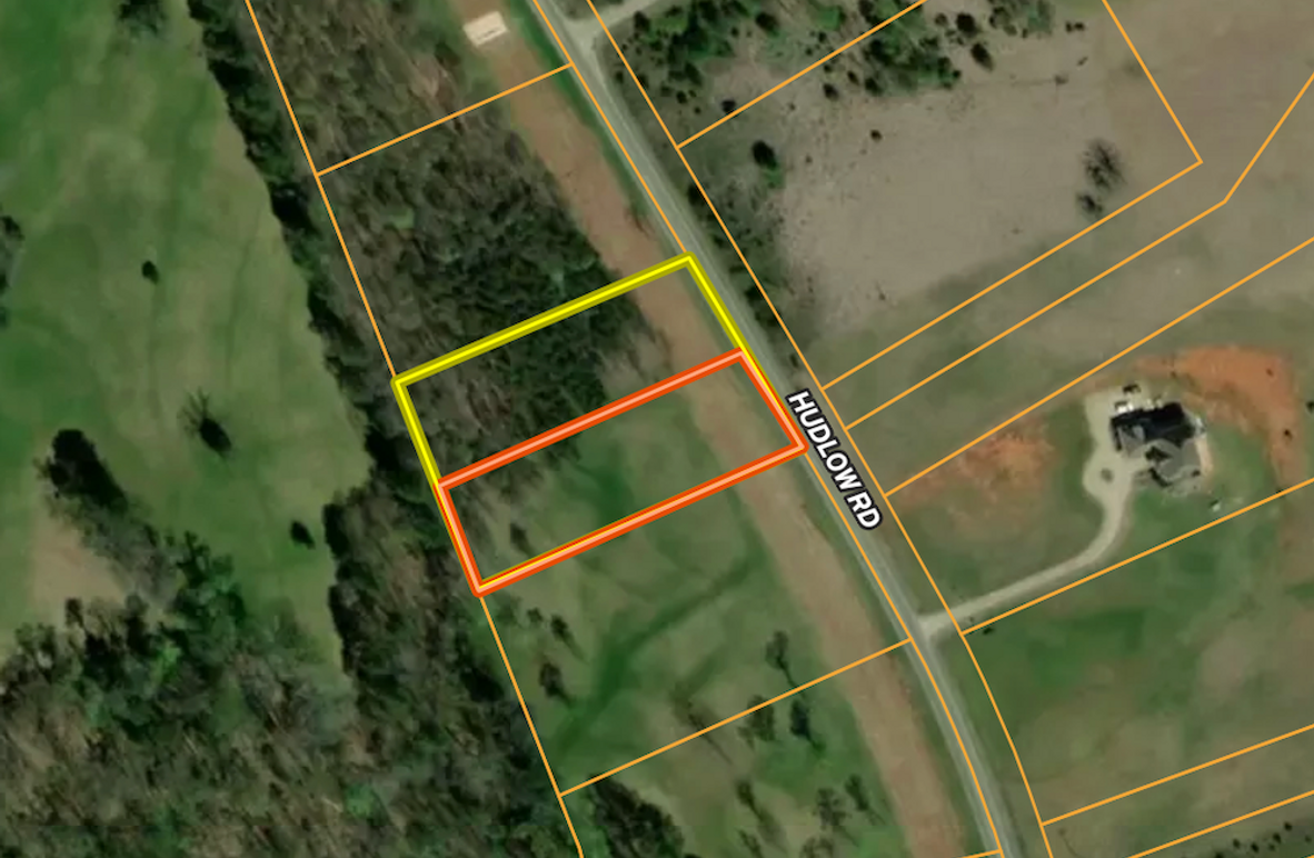 Screenshot 2025-10-03 at 10.42.26 PM