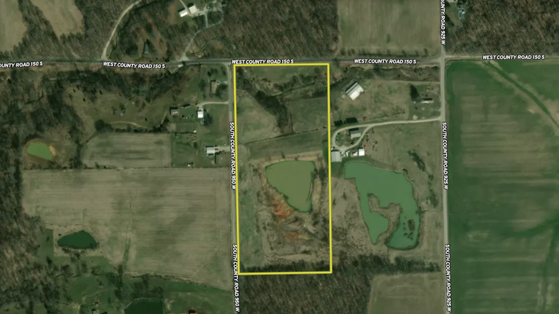 Screenshot 2025-11-14 112208