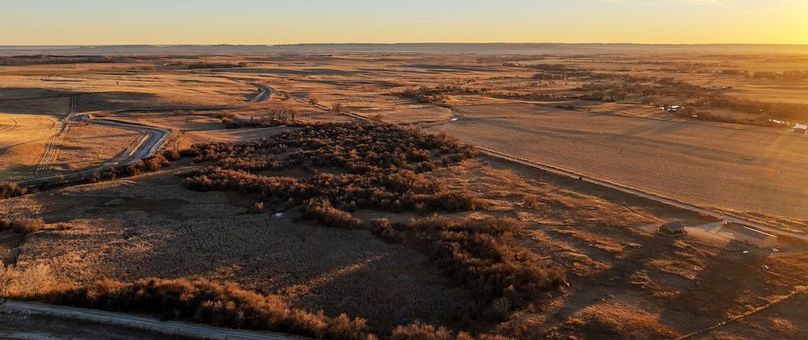 DJI_20260214170659_0040_D-HDR