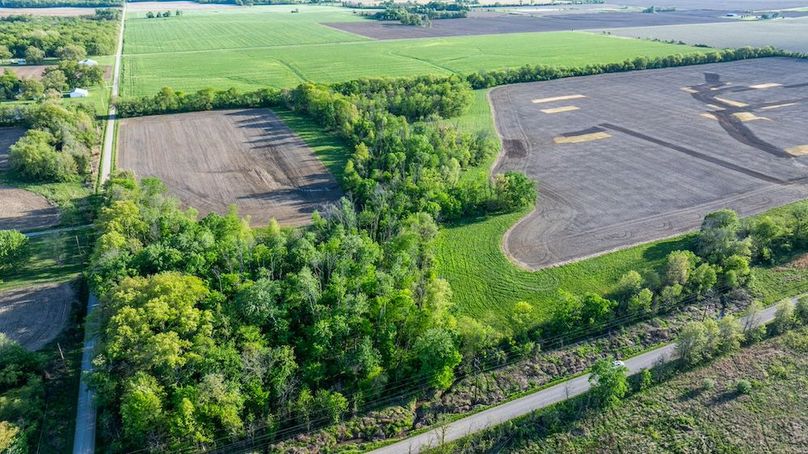 DJI_20260419180526_0007_D