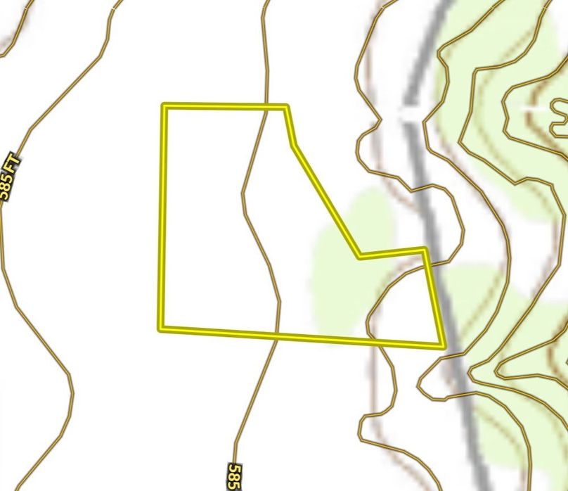 Collin 17 acres (22 of 21)