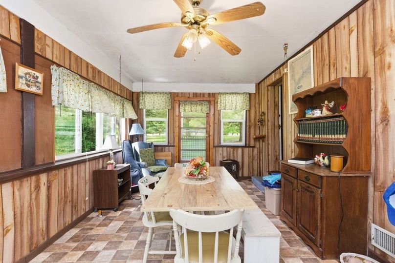 70-web-or-mls-JUN_0283