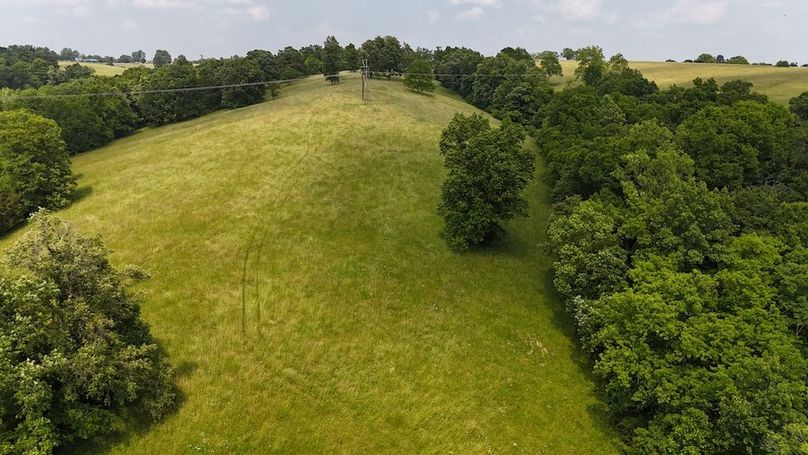 DJI_20250604152438_0014_D