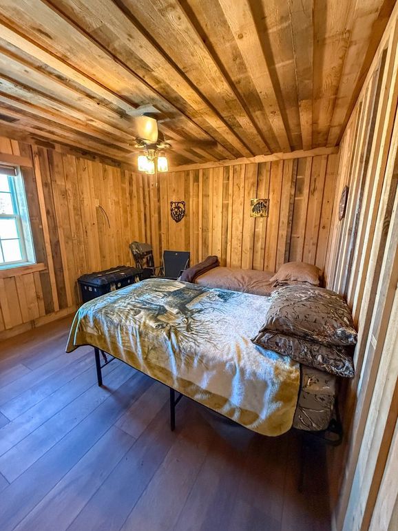 Fleming Petry 120-015