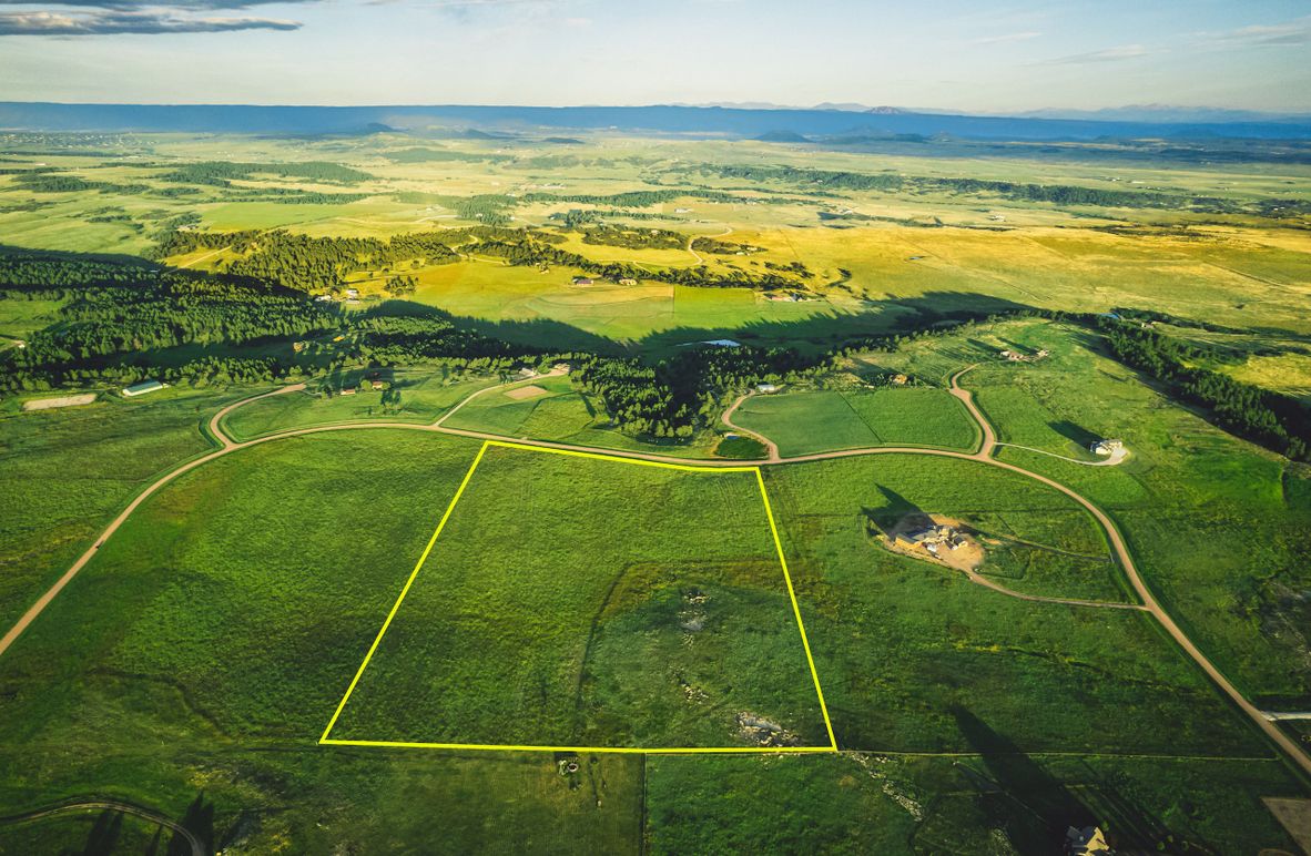 Douglas CO 35 Prettyman - 02 Overlay