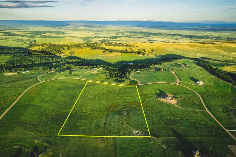 Douglas CO 35 Prettyman - 02 Overlay