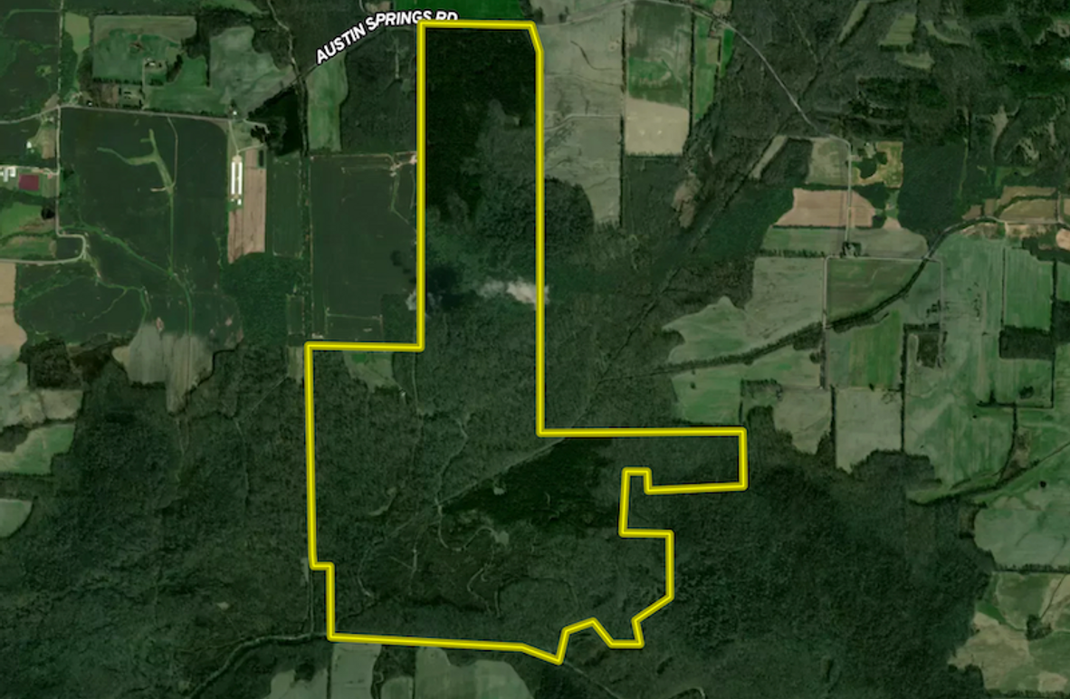 1 Screenshot 2026-03-27 at 10.53.19 AM