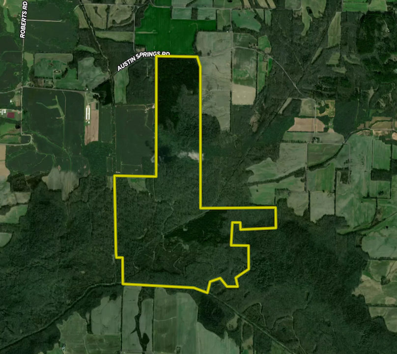 1 Screenshot 2026-03-27 at 10.53.19 AM