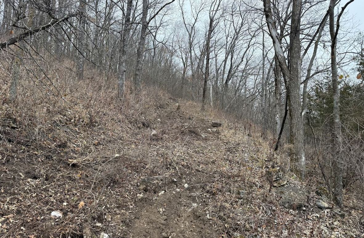 Houston 24.97 Updated-06