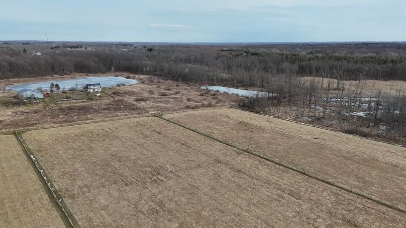 DJI_20250304104743_0070_D