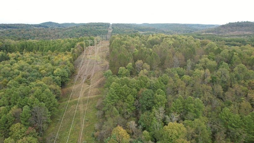 dji_fly_20240926_134016_734_1727372578843_photo(1)