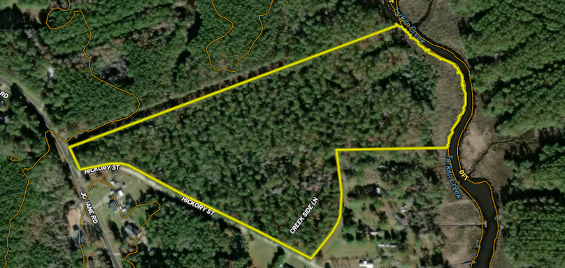 Screenshot 2026-01-19 134223