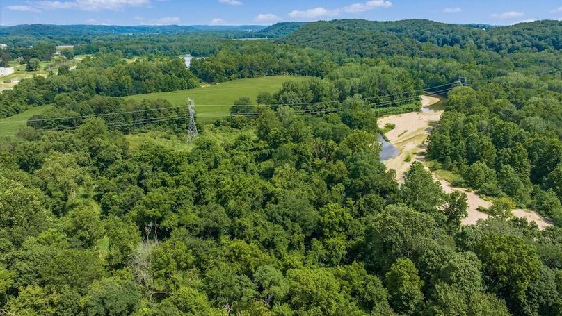 87-z 2076 Mt Vernon147-2