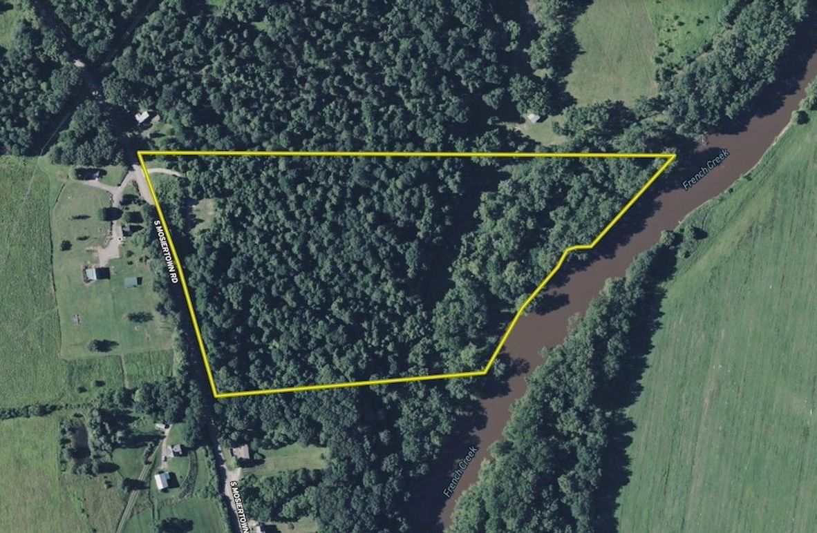 Screen Shot 2025-07-31 at 11.15.59 AM