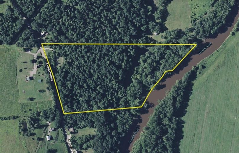 Screen Shot 2025-07-31 at 11.15.59 AM