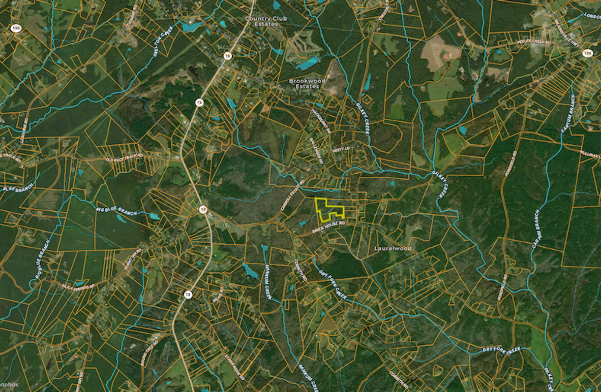 Screenshot 2025-09-15 at 9.57.11 AM