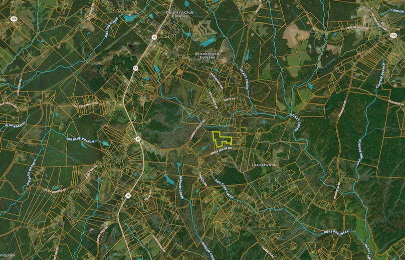 Screenshot 2025-09-15 at 9.57.11 AM