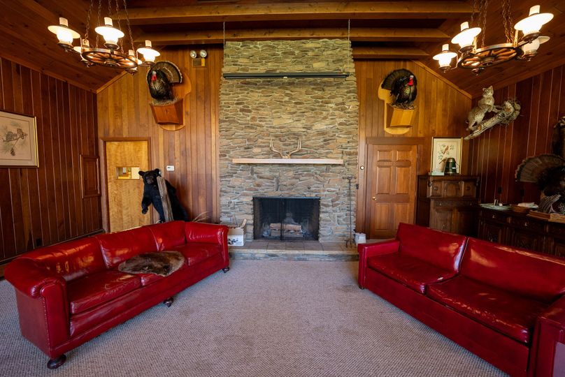 Elk PA 7000 Feature_Pro Photo-6