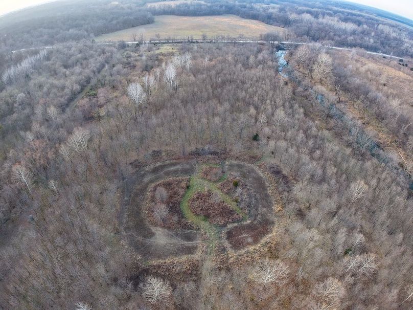 DJI_20260104161953_0502_D