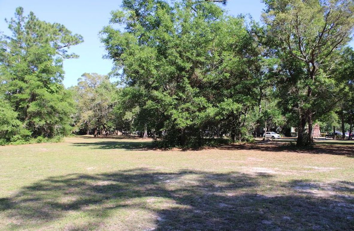 4C7AE29B-BF79-4A06-90FA-E588F7D9839E