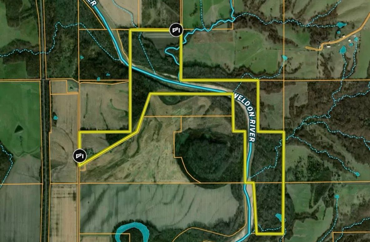 Screenshot 2026-02-09 at 6.38.06 AM