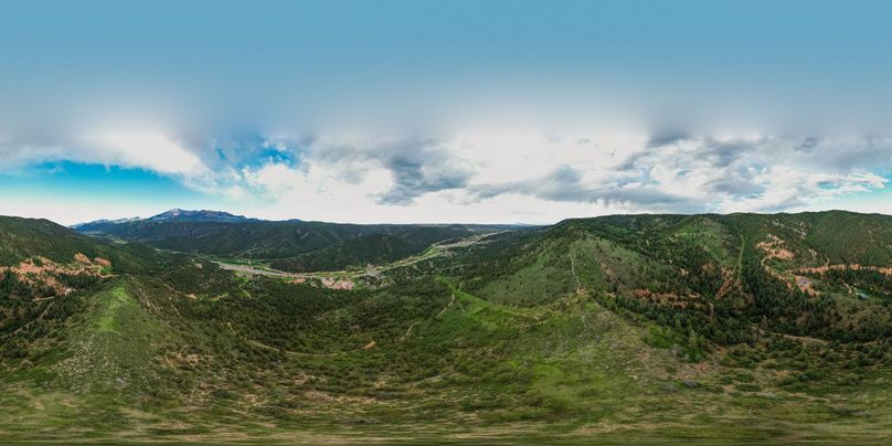 DJI_0151