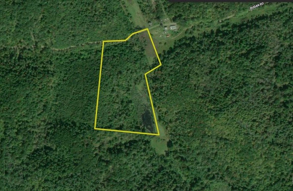 Pic 1 _ Gallia 17 _ Rod Inman