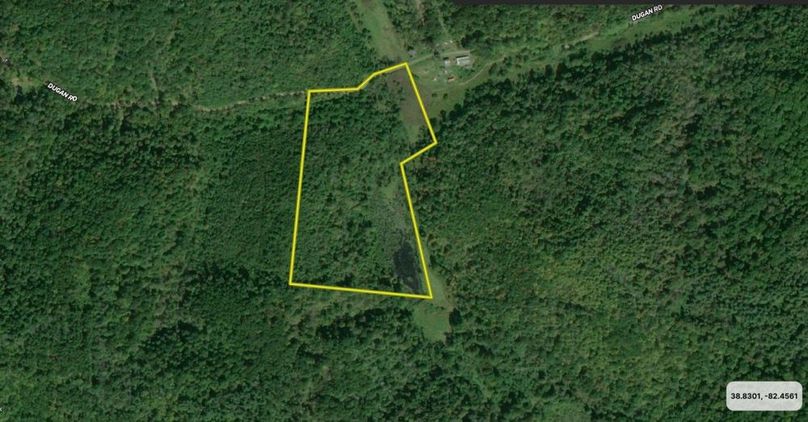 Pic 1 _ Gallia 17 _ Rod Inman