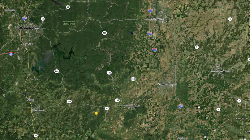 Screenshot 2025-11-08 111329