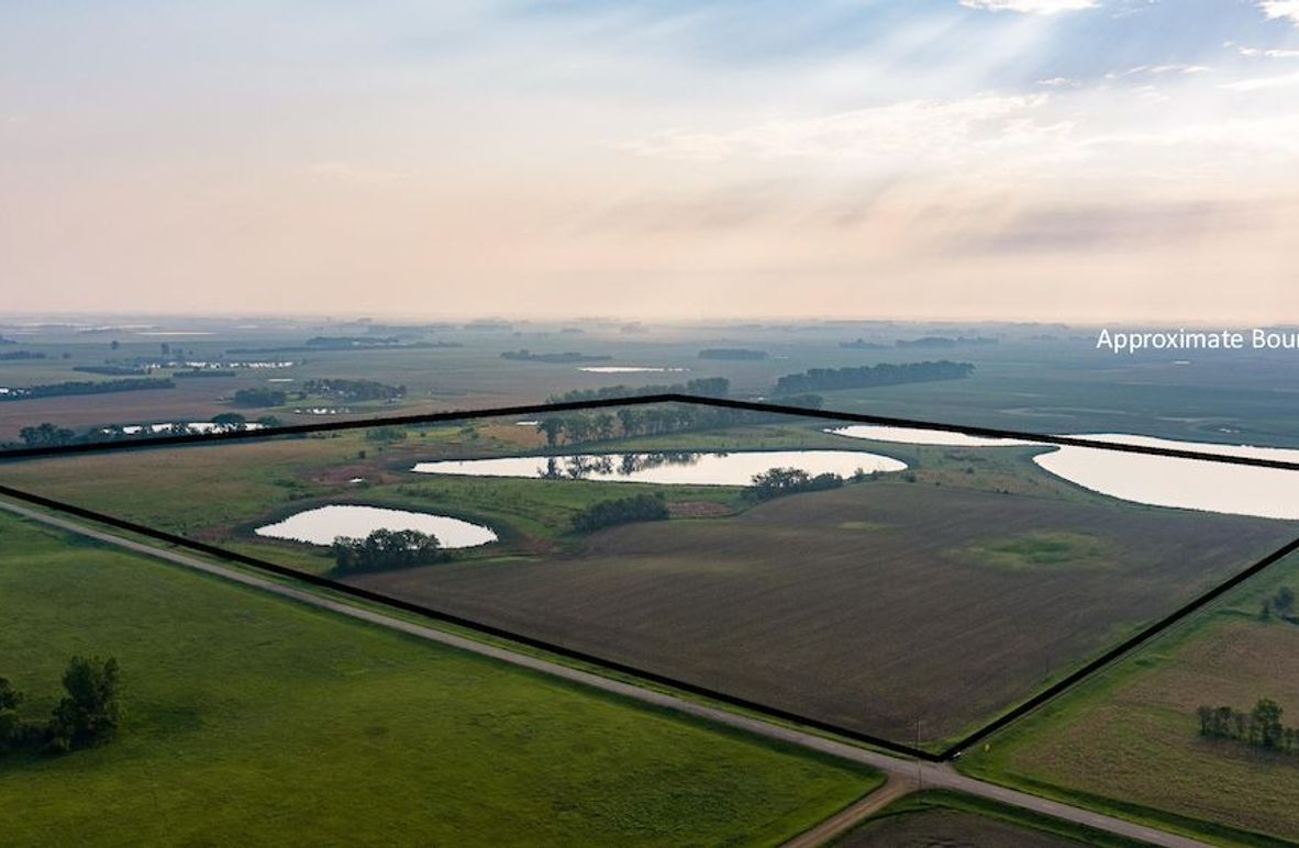 1. approximate boundary