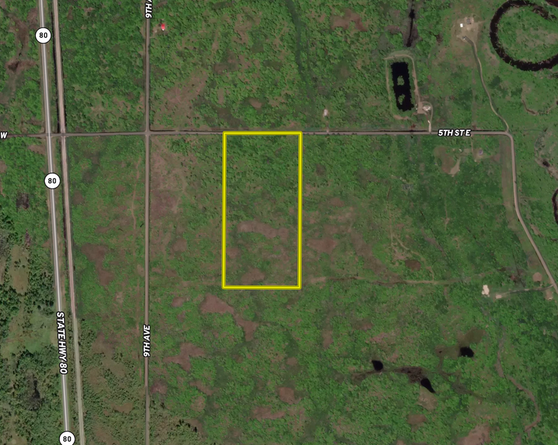 Screenshot 2024-07-17 at 9.10.49 PM