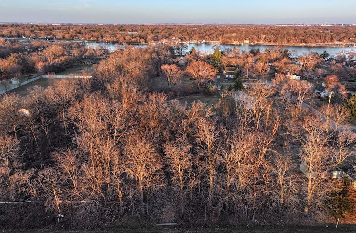 S Afton Rd lot 2-4