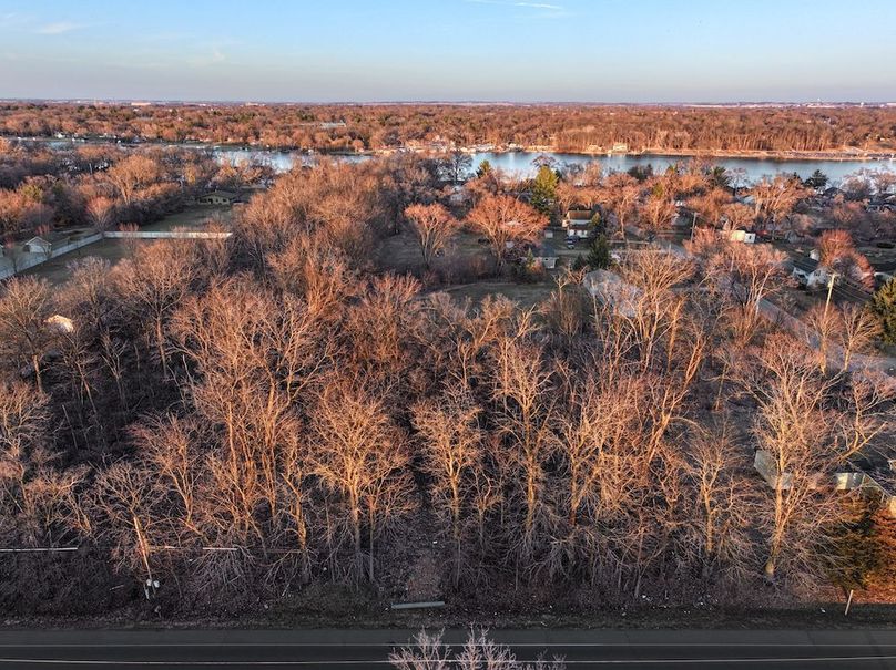 S Afton Rd lot 2-4