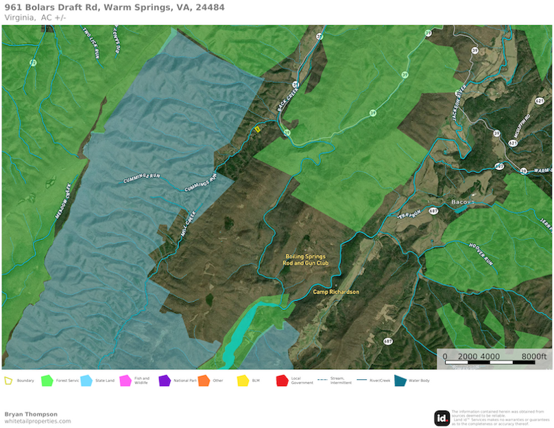 Bath VA 2.05 Aerial 03
