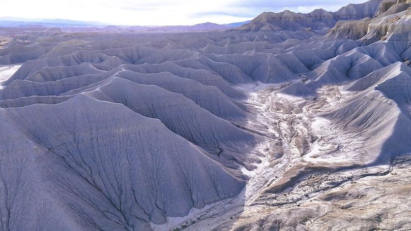 DJI_20250321180939_0011_D