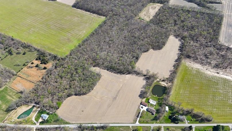 DJI_20260407155748_0249_D