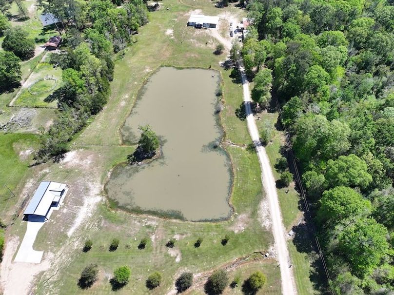 dji_fly_20260327_115904_0004_1776088046144_photo