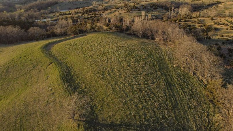 FREMONT CO. IA 77.12 +_-_51