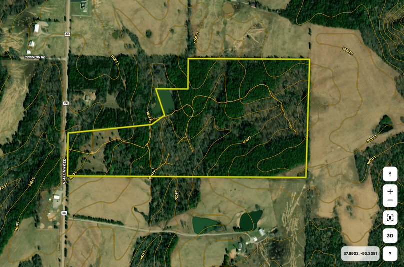 Screen Shot 2023-09-25 at 10.46.55 AM