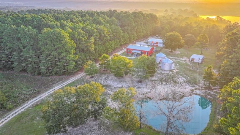 DJI_20250911070904_0069_D