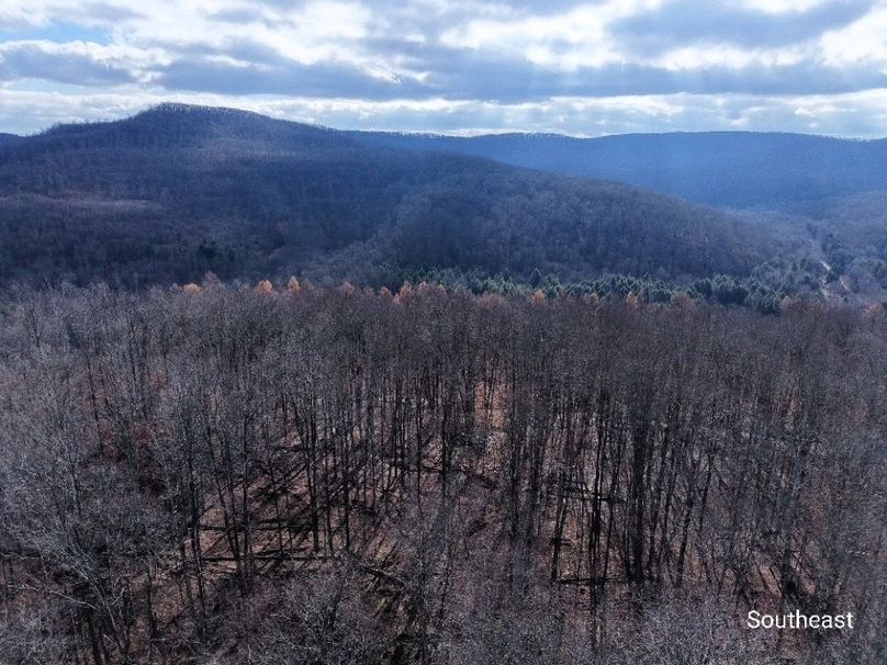 DJI_20251122124209_0104_D(1)